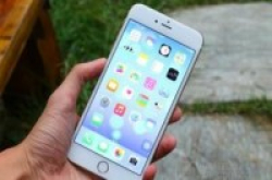 iPhone速度变慢？用上这个小技巧，应用秒开！