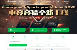 EtcGame极速飓风来袭收获千倍收益只需三步