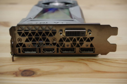 CES2018：因应8K60P与高解析VR内容传输需求，VESA宣布DP8KCertifiedDisplayPortcables线材规范