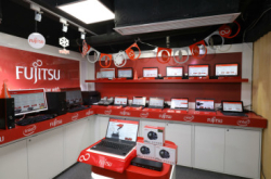 【场料】旺角脑场“专门店街”新气象Fujitsu专门店独家笋货优惠