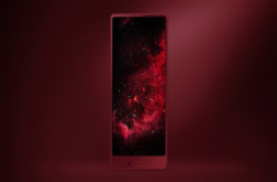 辣评烩：降价仅899元 5.99寸全面屏＋4000mAh＋1300万双摄
