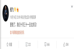 颜值超越华为Mate20？努比亚X新机屏占比逼近100％