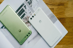 告别卡顿 3款6G手机大降价 颜值性能可圈可点