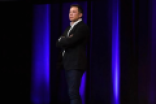马斯克称9年前SpaceX公司差点破产 并公布最新火星移民计划