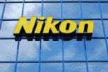 Nikon裁员“断臂求生”：市场被智能机夺走转型切入VR市场