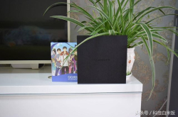 电子书旗舰精品之作 QQ阅读器体验评测有感
