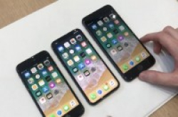 分析师：今春iPhone销量或环比下降约33%