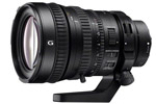 全画幅使用Sony28-135mm镜头售7200元