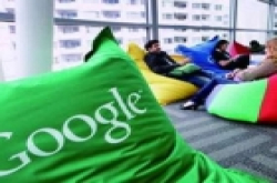 谷歌Android 5.0预计年底发布 Silve将成重头戏