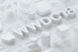 WWDC2018之前我们先来看看这些年轻的开发者们