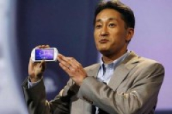 Sony新掌门人力图改革业务庞杂困难重重