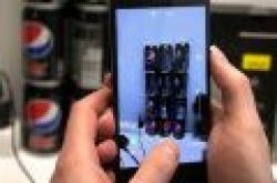 还能翻身？Jolla 旗鱼OS推出Xperia X体验版