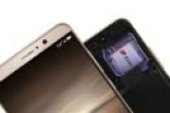EMUI8.0系统怎么样？华为Mate 9/P10将升级EMUI 8.0
