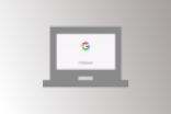 谷歌新Chromebook曝光：2K屏+Assistant专用按钮