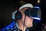 游戏迷注意！SonyPSVR开卖时间确定啦