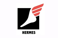 Netflix透过HERMES系统寻求合适字幕翻译工作人员