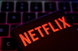 Netflix拟全球裁员5% 或涉及约800人