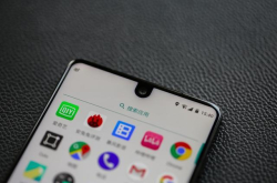 美人尖旗舰出现降价但尴尬的是依旧无人问津