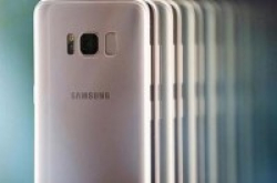 内存条价格疯涨：国产手机涨价Samsung美光成大赢家