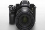 Sony旗舰无反A9有什么黑科技？