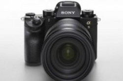 Sony旗舰无反A9有什么黑科技？