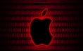iPhone惊现新变种间谍软件 专偷密码钱包