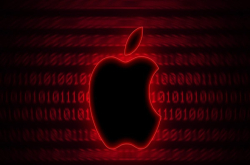 iPhone惊现新变种间谍软件 专偷密码钱包
