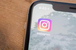 报告称Instagram估值已突破千亿FB获百倍投资回报