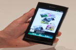 Sony将推出Android随身听希冀重续辉煌