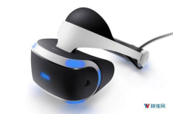 PS4的死亡宣告对PSVR和PSVR2意味着什么