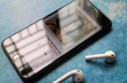 AppleAirPods危害健康？健康专家和工程师开撕了
