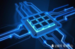 7nm芯片全球首发量产 中国芯片能赶上末班车吗？