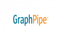 甲骨文开源部署机器学习模型工具GraphPipe