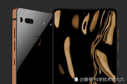 这可能是史上最倒霉的旗舰手机了 倒霉到销量只有