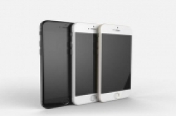 华尔街日报称：4.7英寸iPhone 6将无缘蓝宝石屏幕