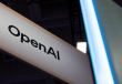 新思科技联手OpenAI开发芯片设计AI模型