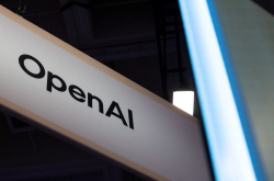 新思科技联手OpenAI开发芯片设计AI模型