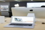 Apple或将于WWDC12发布新MacBook