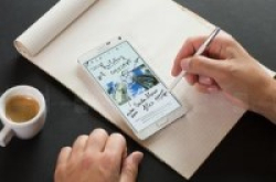 Samsung今年共发布36款智能机缩减计划初见成效