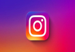 Instagram推出Apple TV版应用
