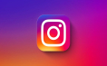 Instagram推出Apple TV版应用