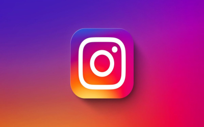 Instagram推出Apple TV版应用