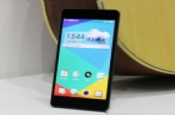 OPPO手机怎么样 OPPO R3为你解答