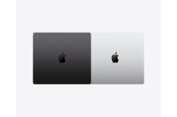 苹果触控OLED MacBook Pro最快本月发布