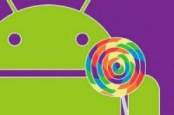Android版本占比饼图公布:Lollipop突破30%
