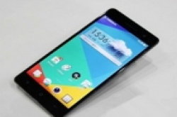 最新款OPPO手机OPPO R3拍照体验