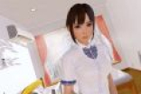 Oculus Rift售价腰斩 绅士游戏《VR女友》销量翻倍