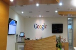 Google地图在韩国吃鳖，怪政府法规管太多