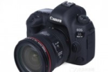 Canon5DMarkIV直降千元套装享7折