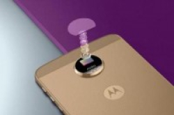 【联想出手】Motorola彻底死亡Moto取而代之